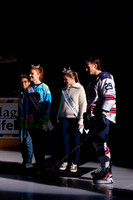 20240209_Miss_RV_Grace_Pfleger_0187_4x6