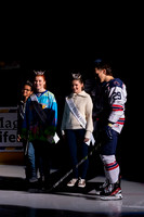 20240209_Miss_RV_Grace_Pfleger_0189_4x6