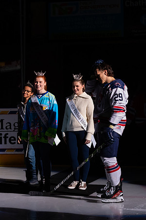 20240209_Miss_RV_Grace_Pfleger_0189_4x6