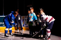 20240209_Miss_RV_Grace_Pfleger_0203_4x6