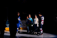 20240209_Miss_RV_Grace_Pfleger_0188_No_Crop