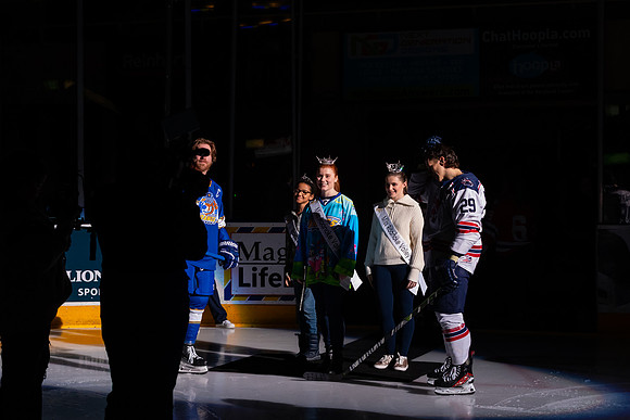 20240209_Miss_RV_Grace_Pfleger_0188_No_Crop