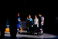 20240209_Miss_RV_Grace_Pfleger_0189_No_Crop