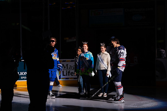 20240209_Miss_RV_Grace_Pfleger_0189_No_Crop