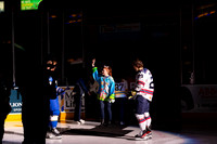 20240209_Miss_RV_Grace_Pfleger_0181_No_Crop