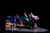 20240209_Miss_RV_Grace_Pfleger_0195_No_Crop