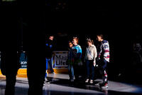 20240209_Miss_RV_Grace_Pfleger_0187_No_Crop