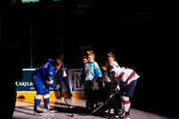 20240209_Miss_RV_Grace_Pfleger_0203_No_Crop