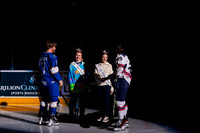 20240209_Miss_RV_Grace_Pfleger_0217_No_Crop