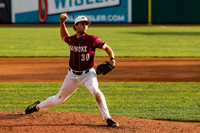 Hayden_Giordano_1793_4x6