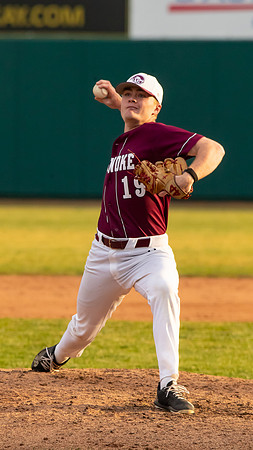 Robbie_Johnston_6479_16x9_Full