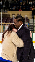 Travvis&Isabella_3146_16x9_Full