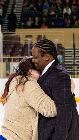 Travvis&Isabella_3142_16x9_Full