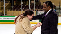 Travvis&Isabella_3128_16x9_Full