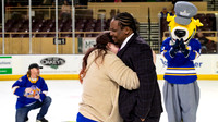 Travvis&Isabella_3141_16x9_Full