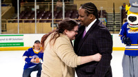 Travvis&Isabella_3133_16x9_Full
