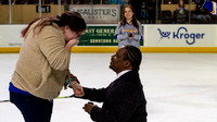 Travvis&Isabella_3158_16x9_Full