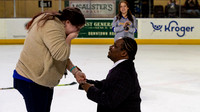 Travvis&Isabella_3160_16x9_Full
