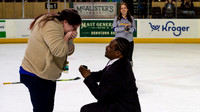 Travvis&Isabella_3163_16x9_Full