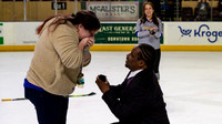 Travvis&Isabella_3166_16x9_Full