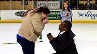 Travvis&Isabella_3174_16x9_Full