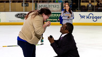 Travvis&Isabella_3175_16x9_Full