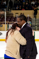 Travvis&Isabella_3146_4x6