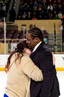 Travvis&Isabella_3142_4x6