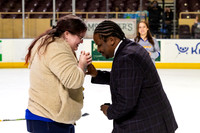 Travvis&Isabella_3154_4x6