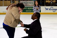 Travvis&Isabella_3158_4x6