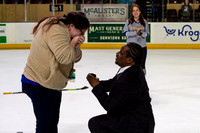 Travvis&Isabella_3163_4x6