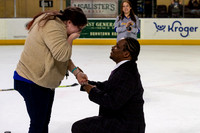 Travvis&Isabella_3160_4x6