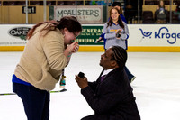 Travvis&Isabella_3174_4x6