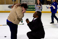 Travvis&Isabella_3167_4x6