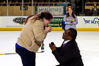 Travvis&Isabella_3175_4x6
