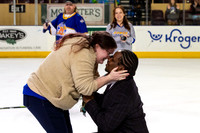 Travvis&Isabella_3179_4x6