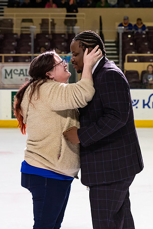 Travvis&Isabella_3209_4x6