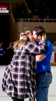 Matthew_&_Skye_3029_16x9_Full