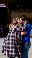 Matthew_&_Skye_3031_16x9_Full