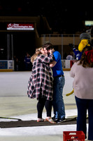 Matthew_&_Skye_3034_No_Crop