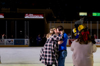 Matthew_&_Skye_3031_No_Crop