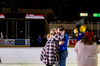 Matthew_&_Skye_3029_No_Crop