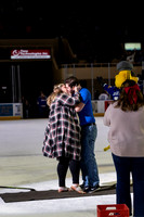 Matthew_&_Skye_3035_No_Crop