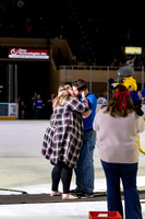 Matthew_&_Skye_3038_No_Crop