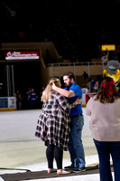 Matthew_&_Skye_3047_No_Crop