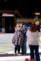 Matthew_&_Skye_3039_No_Crop