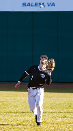 Parker_Stallard_3692_16x9_Full