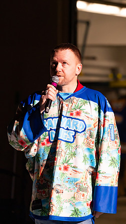 20240213_Anthem_Bob_Hajny_0238_16x9_Full