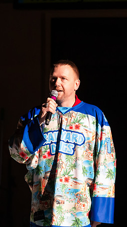 20240213_Anthem_Bob_Hajny_0270_16x9_Full