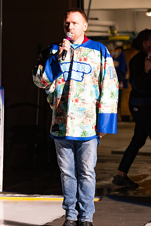 20240213_Anthem_Bob_Hajny_0236_4x6